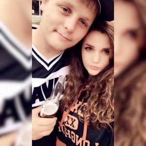 Meet your Posher, Nicky